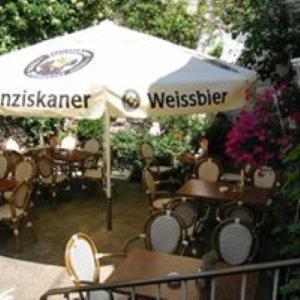 Weingasthaus Zum Faehrhof Winningen Exteriér fotografie